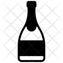 پیش‌نمایش فایل champagne-8894023 از پک الکل