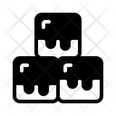 پیش‌نمایش فایل ice-8894036 از پک الکل