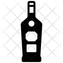پیش‌نمایش فایل whiskey-8894046 از پک الکل