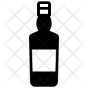 پیش‌نمایش فایل whiskey-8894049 از پک الکل
