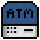 پیش‌نمایش فایل atm-9351250 از پک هنر پیکسلی