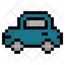 پیش‌نمایش فایل car-9351255 از پک هنر پیکسلی