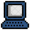 پیش‌نمایش فایل computer-9351261 از پک هنر پیکسلی