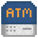 پیش‌نمایش فایل atm-9351287 از پک هنر پیکسلی