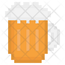 پیش‌نمایش فایل beer-9351288 از پک هنر پیکسلی