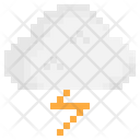 پیش‌نمایش فایل cloud-9351295 از پک هنر پیکسلی