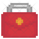 پیش‌نمایش فایل hand-bag-9351307 از پک هنر پیکسلی