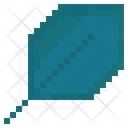 پیش‌نمایش فایل leave-9351312 از پک هنر پیکسلی