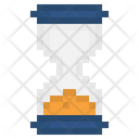پیش‌نمایش فایل sandglass-9351319 از پک هنر پیکسلی