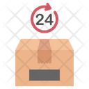 پیش‌نمایش فایل 24-hour-delivery-3971942 از پک لجستیک