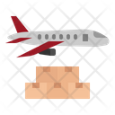 پیش‌نمایش فایل air-delivery-3971932 از پک لجستیک