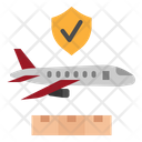 پیش‌نمایش فایل air-delivery-insurance-3971927 از پک لجستیک
