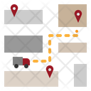 پیش‌نمایش فایل delivery-location-3971923 از پک لجستیک