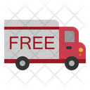 پیش‌نمایش فایل free-delivery-3971924 از پک لجستیک