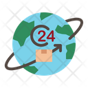 پیش‌نمایش فایل global-delivery-3971944 از پک لجستیک