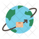 پیش‌نمایش فایل global-delivery-3971945 از پک لجستیک