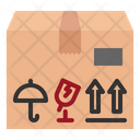 پیش‌نمایش فایل parcel-3971931 از پک لجستیک