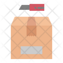 پیش‌نمایش فایل parcel-3971936 از پک لجستیک
