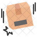 پیش‌نمایش فایل parcel-broken-3971937 از پک لجستیک