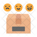 پیش‌نمایش فایل parcel-rating-3971940 از پک لجستیک