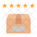 پیش‌نمایش فایل parcel-rating-3971941 از پک لجستیک