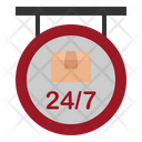 پیش‌نمایش فایل sign-3971946 از پک لجستیک