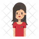 پیش‌نمایش فایل woman-3971921 از پک لجستیک