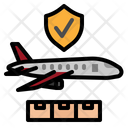 پیش‌نمایش فایل air-delivery-insurance-3971897 از پک لجستیک