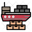 پیش‌نمایش فایل cargo-delivery-3971903 از پک لجستیک