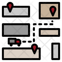 پیش‌نمایش فایل delivery-location-3971893 از پک لجستیک