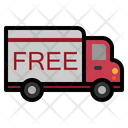 پیش‌نمایش فایل free-delivery-3971894 از پک لجستیک