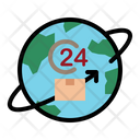 پیش‌نمایش فایل global-delivery-3971914 از پک لجستیک