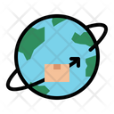 پیش‌نمایش فایل global-delivery-3971915 از پک لجستیک
