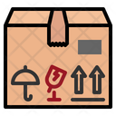 پیش‌نمایش فایل parcel-3971901 از پک لجستیک