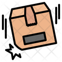 پیش‌نمایش فایل parcel-broken-3971907 از پک لجستیک