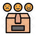 پیش‌نمایش فایل parcel-rating-3971910 از پک لجستیک