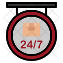 پیش‌نمایش فایل sign-3971916 از پک لجستیک
