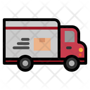 پیش‌نمایش فایل truck-3971919 از پک لجستیک