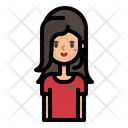 پیش‌نمایش فایل woman-3971891 از پک لجستیک