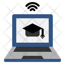 پیش‌نمایش فایل online-education-3979122 از پک اینترنت اشیا