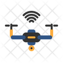 پیش‌نمایش فایل smart-drone-3979125 از پک اینترنت اشیا