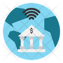پیش‌نمایش فایل smart-house-3979115 از پک اینترنت اشیا