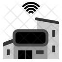 پیش‌نمایش فایل smart-office-3979135 از پک اینترنت اشیا
