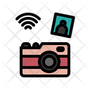 پیش‌نمایش فایل camera-3979148 از پک اینترنت اشیا