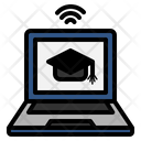 پیش‌نمایش فایل online-education-3979152 از پک اینترنت اشیا