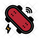 پیش‌نمایش فایل smart-skateboard-3979167 از پک اینترنت اشیا