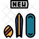 پیش‌نمایش فایل new-skateboard-3979051 از پک اسکیت برد