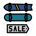 پیش‌نمایش فایل sales-3979054 از پک اسکیت برد