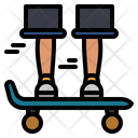 پیش‌نمایش فایل skatearding-3979057 از پک اسکیت برد