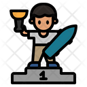 پیش‌نمایش فایل skateboard-winner-3979068 از پک اسکیت برد